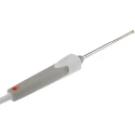 Testo Type T Surface Temperature Probe, 5.6 mm Diameter, 350 °C Max 0603 1993