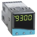 CAL 9300 Panel PID Temperature Controller 2 Output Relay 24V AC/DC Temperature Control 930000030
