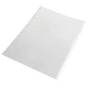 Esselte Document Wallet 100 Per Pack 230mm 56171