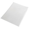 Esselte Document Wallet 100 Per Pack 230mm 56171