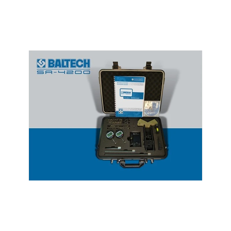  rokade-dial-gauge-shaft-alignment-with-electronic-indicator-and-pocket-pc-dgsepc-1