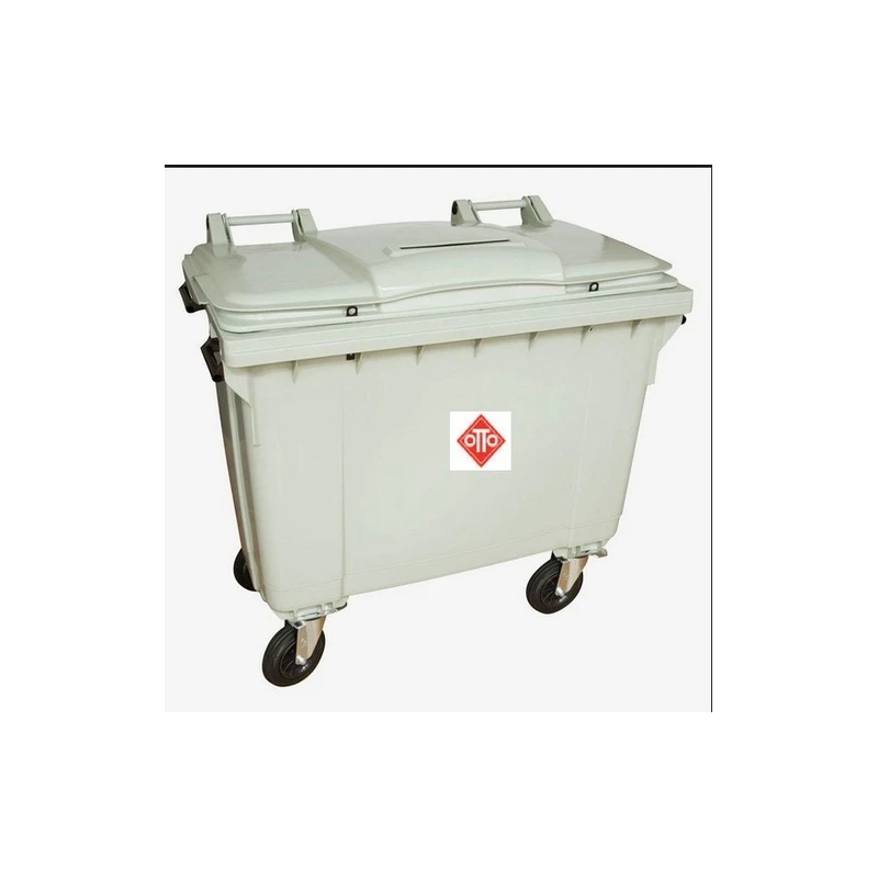 medium-size-push-dustbin-29728