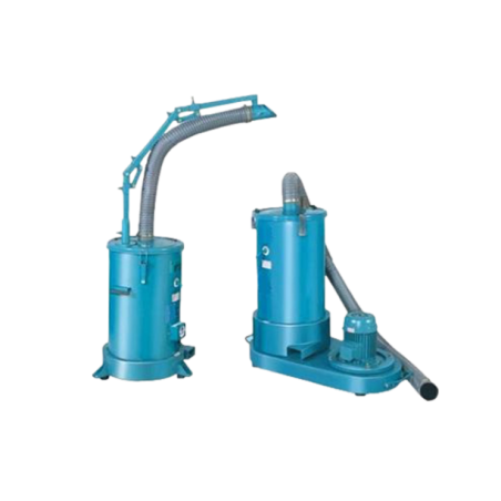 industrial-dust-collector-dc-100-26027