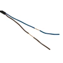 Telemecanique Sensors Threaded Barrel Inductive Proximity Sensor M12 2-Wire 48V DC 2 mm Detection 240V AC 58V DC XS512B1DAL2