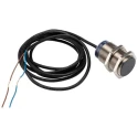 Telemecanique Sensors Threaded Barrel Inductive Proximity Sensor M30 x 1.5 2-Wire 48V AC 10 mm Detection 58 V DC XS530B1DAL2