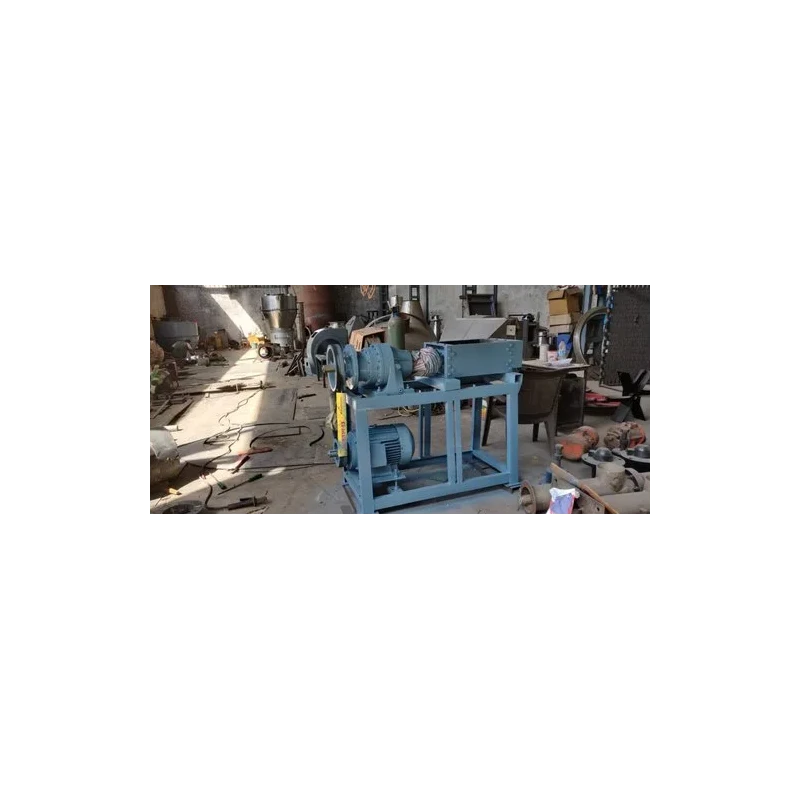  shredder-machine-29729-1