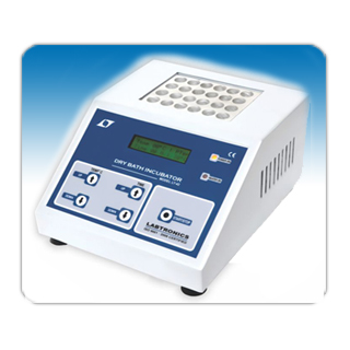 labtronics-dry-bath-incubator-lt-42-29730