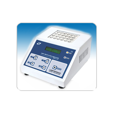 labtronics-dry-bath-incubator-lt-42-29730