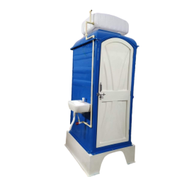 frp-portable-toilet-cabins-26030