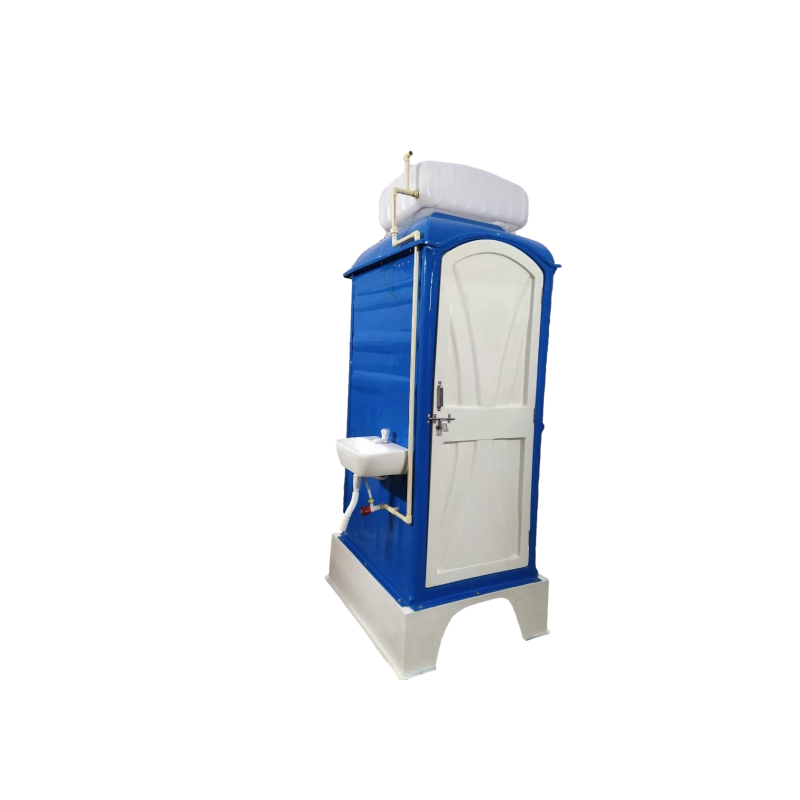 frp-portable-toilet-cabins-26030