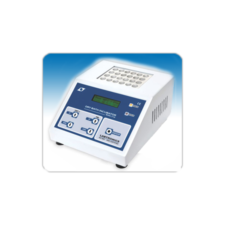 labtronics-dry-bath-incubator-lt-42-29730