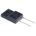 WeEn Semiconductors Co., Ltd Switching Diode Single 8 A 600 V TO-220F BYC8X-600,127