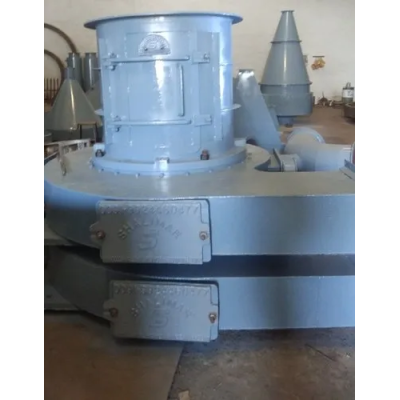 three-roller-mill-capacity-600kg-hr-29731