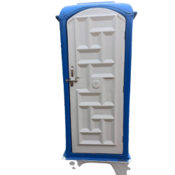 frp-portable-toilet-cabins-26030-1