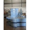  three-roller-mill-capacity-600kg-hr-29731-1