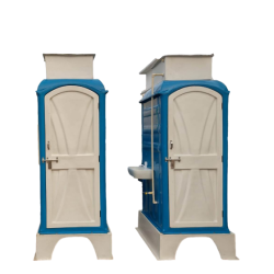 frp-portable-toilet-cabins-26030-2