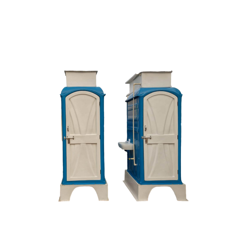 frp-portable-toilet-cabins-26030-2