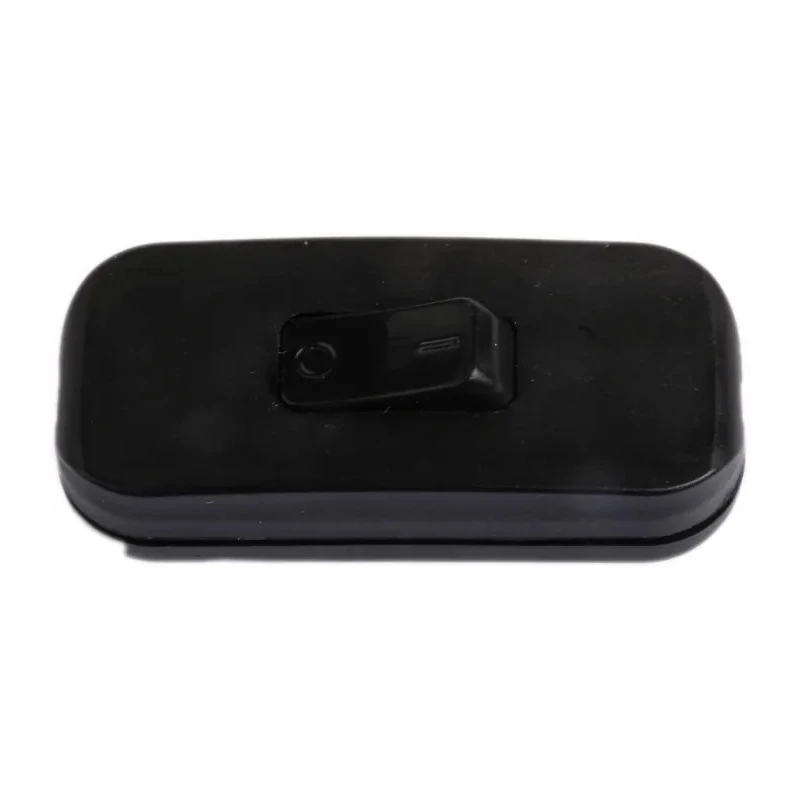 Legrand Black Manual ON-Auto Pulse Operated Latching Relay Light Switch, 1 Pole, 250V 2A 0 401 94