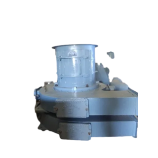 three-roller-mill-capacity-1000kg-hr-29732