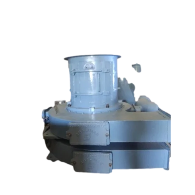 three-roller-mill-capacity-1000kg-hr-29732