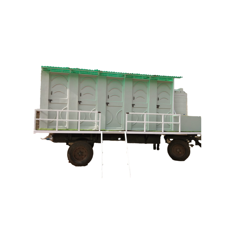 mobile-toilet-van-26031