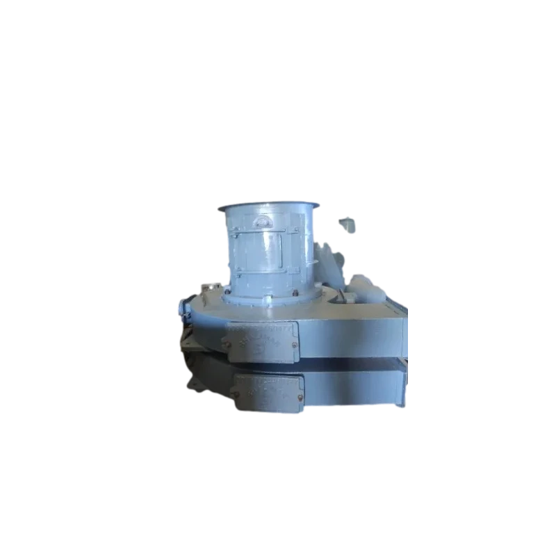 three-roller-mill-capacity-1000kg-hr-29732