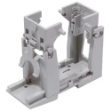HARTING Contact Insert HAN Snap Series Carrier for Heavy Duty Power Connectors 09330009801