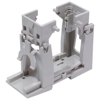 HARTING Contact Insert HAN Snap Series Carrier for Heavy Duty Power Connectors 09330009801
