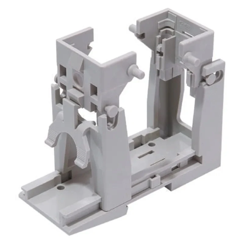 HARTING Contact Insert HAN Snap Series Carrier for Heavy Duty Power Connectors 09330009801