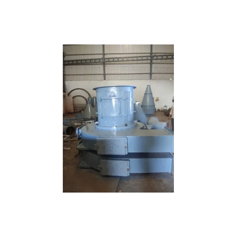  three-roller-mill-capacity-600kg-hr-29731-1