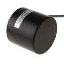 NEUTRAL Brushless DC Motor 35 W 24V dc 0.11 Nm Torque 3650 rpm 5.99 mm Shaft Diameter BLDC58-35 MK2