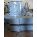 three-roller-mill-capacity-600kg-hr-29731