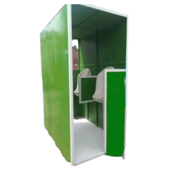 urinal-cabin-for-men-women-26032