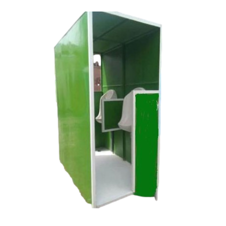 urinal-cabin-for-men-women-26032