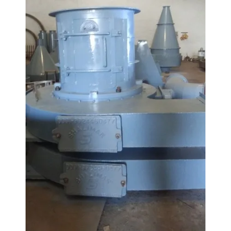 three-roller-mill-capacity-600kg-hr-29731