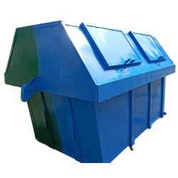 frp-ms-dustbins-26033