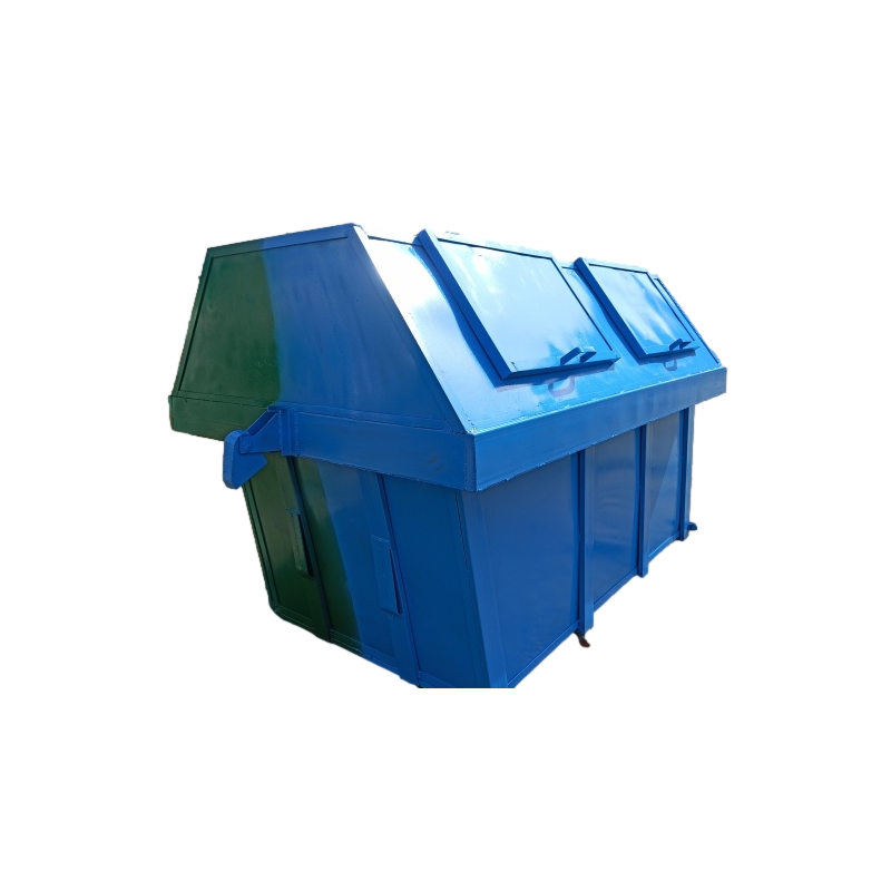 frp-ms-dustbins-26033