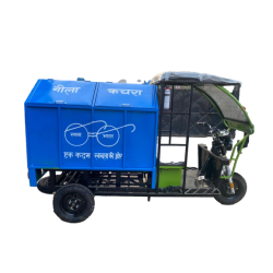 e-rickshaw-garbage-bin-26034