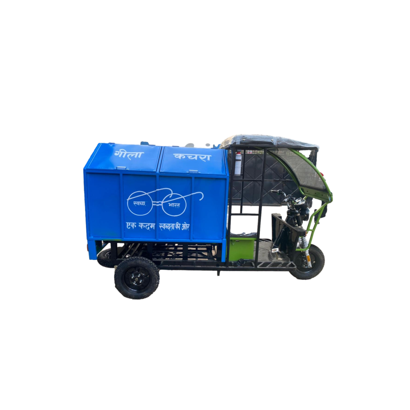 e-rickshaw-garbage-bin-26034