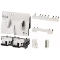 Eaton Wiring Set PKZM Series Wiring Harness for Use with PKZM0 + DILM12-01, PKZM0 + DILM7-01, PKZM0 + DILM9-01 PKZM0