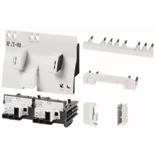 Eaton Wiring Set PKZM Series Wiring Harness for Use with PKZM0 + DILM12-01, PKZM0 + DILM7-01, PKZM0 + DILM9-01 PKZM0