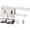 Eaton Wiring Set PKZM Series Wiring Harness for Use with PKZM0 + DILM12-01, PKZM0 + DILM7-01, PKZM0 + DILM9-01 PKZM0