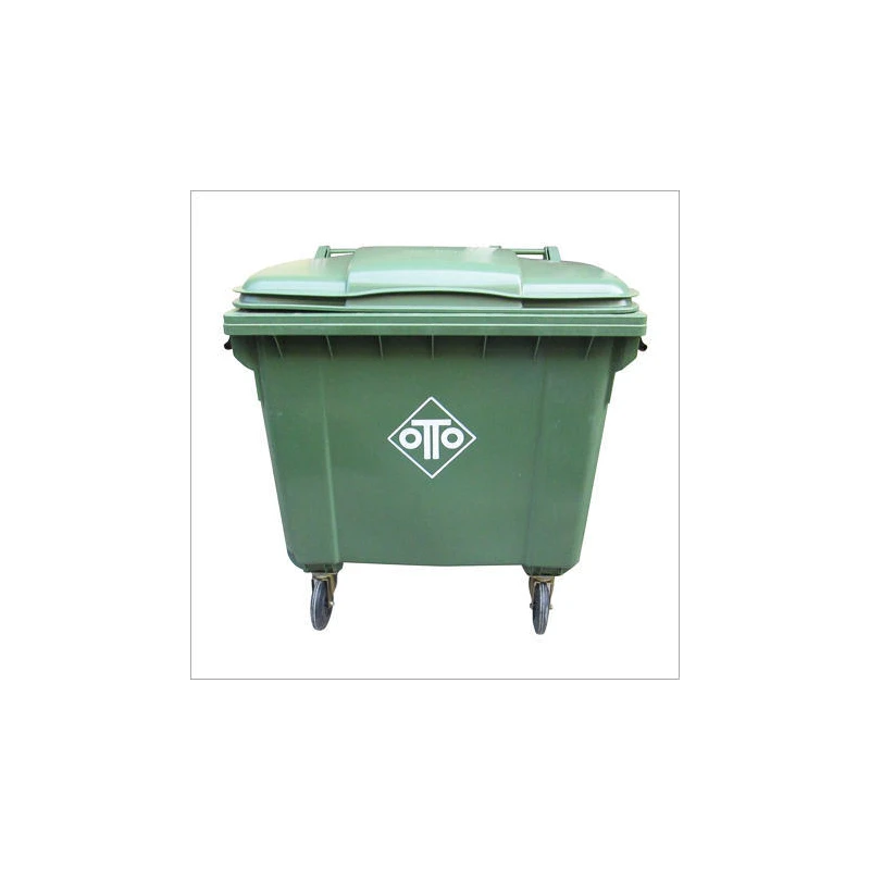 four-wheeled-waste-container-29735
