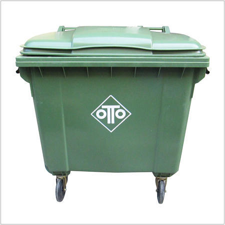 four-wheeled-waste-container-29735