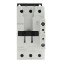 Eaton DILM Contactor with 24V DC Coil, 3-Pole, 65 A Current, 30 kW Power Rating, 3 NO Auxiliary 277908 DILM65(RDC24)
