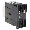 Eaton DILM Contactor with 24V DC Coil, 3-Pole, 65 A Current, 30 kW Power Rating, 3 NO Auxiliary 277908 DILM65(RDC24)