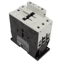 Eaton Contactor 3-Pole, 65 A Contact Current, 30 kW Power Rating, 110V AC Coil 277891 DILM65(110V50HZ,120V60HZ)