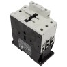 Eaton Contactor 3-Pole, 65 A Contact Current, 30 kW Power Rating, 110V AC Coil 277891 DILM65(110V50HZ,120V60HZ)