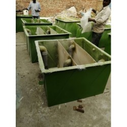 bio-digester-tank-saifi-26035-1