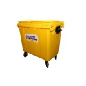  four-wheeled-dustbin-1100-ltr-29736-1